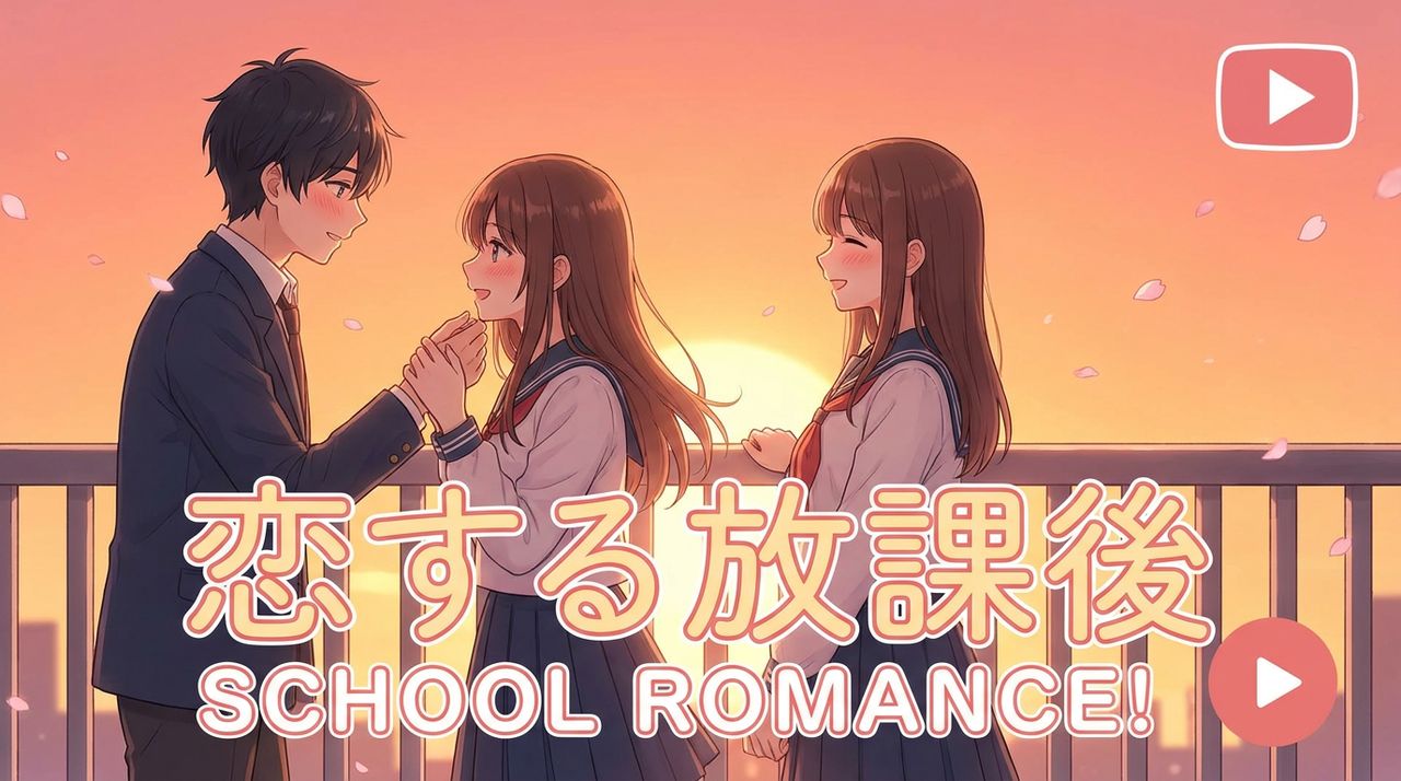 女神视频